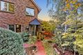 Property photo of 5 Pooley Street Queanbeyan West NSW 2620