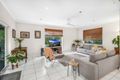 Property photo of 14 Tolson Close Brinsmead QLD 4870
