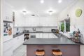 Property photo of 14 Tolson Close Brinsmead QLD 4870