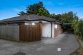 Property photo of 88A Kidds Road Doveton VIC 3177