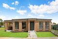 Property photo of 14 Comberford Close Prairiewood NSW 2176