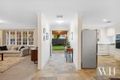 Property photo of 11A North Lake Road Alfred Cove WA 6154