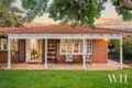 Property photo of 11A North Lake Road Alfred Cove WA 6154