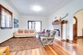 Property photo of 29 Mareeba Road Ashgrove QLD 4060