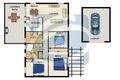 Property photo of 22 Beacon Drive Cornubia QLD 4130