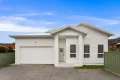 Property photo of 10A Gilmore Street West Wollongong NSW 2500