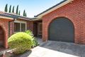 Property photo of 4/10 Dunkley Avenue Firle SA 5070