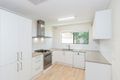 Property photo of 4/10 Dunkley Avenue Firle SA 5070