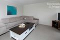 Property photo of 4/36 Hall Road Carrum Downs VIC 3201