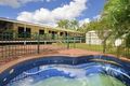 Property photo of 3 Prism Court Woodroffe NT 0830