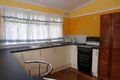 Property photo of 110 Old Belgrave Road Upwey VIC 3158