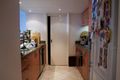 Property photo of 2102/183 Kent Street Millers Point NSW 2000