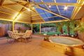 Property photo of 6 Terrung Court Croydon North VIC 3136