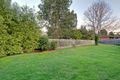 Property photo of 6 Terrung Court Croydon North VIC 3136