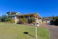 Property photo of 5 Grandview Close Soldiers Point NSW 2317
