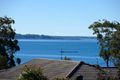Property photo of 5 Grandview Close Soldiers Point NSW 2317