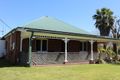 Property photo of 6 Gwydir Terrace Bingara NSW 2404