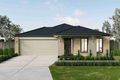 Property photo of LOT 214 Berrigan Drive Bonshaw VIC 3352