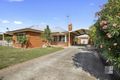Property photo of 33 Taylor Street Wangaratta VIC 3677