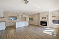 Property photo of 33 Taylor Street Wangaratta VIC 3677