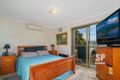 Property photo of 13/1-11 Gona Street Beenleigh QLD 4207