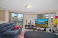 Property photo of 13/1-11 Gona Street Beenleigh QLD 4207