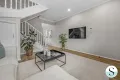 Property photo of 2/65 Selwyn Street Merewether NSW 2291