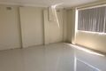 Property photo of 12A Tyrell Crescent Fairfield West NSW 2165