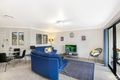 Property photo of 4/239-241 Princes Highway Sylvania NSW 2224