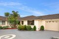 Property photo of 4/239-241 Princes Highway Sylvania NSW 2224