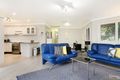 Property photo of 4/239-241 Princes Highway Sylvania NSW 2224