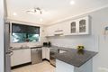 Property photo of 4/239-241 Princes Highway Sylvania NSW 2224