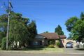 Property photo of 10 Fitzgerald Road Ermington NSW 2115