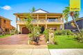 Property photo of 55 Bridge Road Westmead NSW 2145