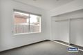 Property photo of 44B Burgess Drive Langwarrin VIC 3910