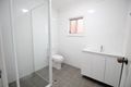 Property photo of 1/856 Punchbowl Road Punchbowl NSW 2196