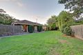 Property photo of 6 Terrung Court Croydon North VIC 3136