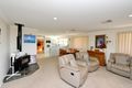 Property photo of 5 Grandview Close Soldiers Point NSW 2317
