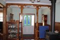 Property photo of 6 Gwydir Terrace Bingara NSW 2404