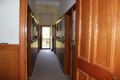 Property photo of 6 Gwydir Terrace Bingara NSW 2404