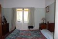 Property photo of 6 Gwydir Terrace Bingara NSW 2404