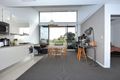 Property photo of 504/26 Ferntree Place Epping NSW 2121