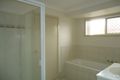 Property photo of 4 Dalvena Street Marsden QLD 4132