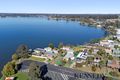 Property photo of 10 Inglis Street Mulwala NSW 2647