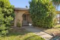 Property photo of 10 Inglis Street Mulwala NSW 2647