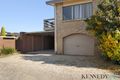 Property photo of 10 Inglis Street Mulwala NSW 2647