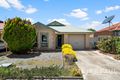Property photo of 28 Emma Street Athol Park SA 5012