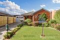 Property photo of 23 Amazon Place Werribee VIC 3030
