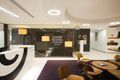 Property photo of 3205/199 Castlereagh Street Sydney NSW 2000