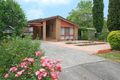 Property photo of 2 Alma Court Ringwood VIC 3134
